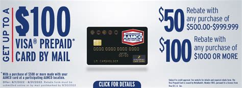 aamco east orlando|AAMCO Home Page Redesign 2020 .
